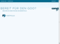 comgoo.de