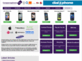 compareaphone.com