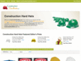 constructionhardhats.com