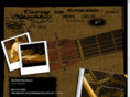 coreynitschke.com