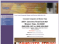 coronadocomputers.com