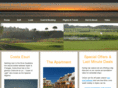 costa-de-la-luz-golfholiday.com