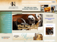 cottonwoodshop.com