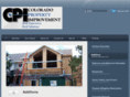 cpi-build.com