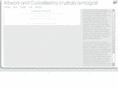 crystalaart.com