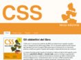 cssguidacompleta.com