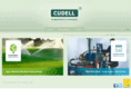 cudell.com.es