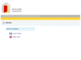 cullenextranet.com