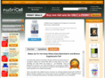 curezyme.com