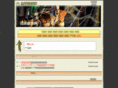 cz8.net