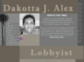 dakotta.org