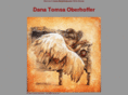 danatomsa.com