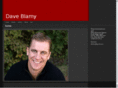 daveblamy.com