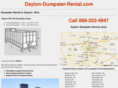 dayton-dumpster-rental.com