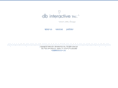 dbinteractive.com