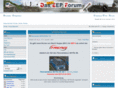 def-forum.de
