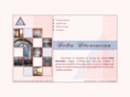 deltadecoration.com