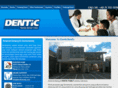 denticfamily.com