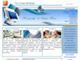 dgstonline.com