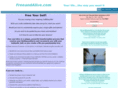 discoversoulspa.com