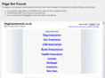 doginsuranceuk.co.uk