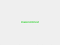 dolleris.net