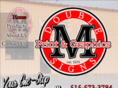 doublemsigns.com