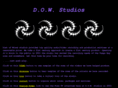 dowstudios.com