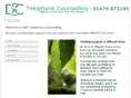 dsccounselling.com