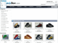 dunksbox.com