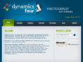 dynamics4.com
