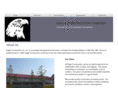 eagleconstructioncompanyinc.com