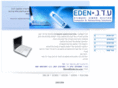 eden-tec.com