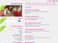 educloud.mobi