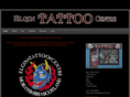 elgintattoocentre.net