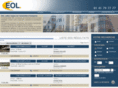 entrepot-combs-la-ville.com