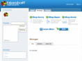 erinsblastoff.com