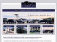executiveonetransportation.com