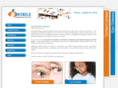 eyemobilecaribbean.com