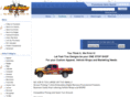 fast-trackdesign.com