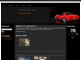 fat-speed.com