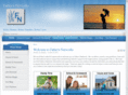 fathersnetworks.com