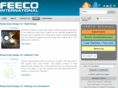 feecoblogs.com