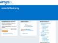 fefisol.org