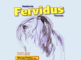 fervidus-pon.com