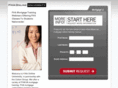 fha-mortgage-training.org