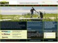 fibercore-europe.net