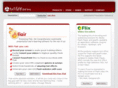 flashvideoencoder.com