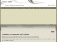fontanasmiles.com