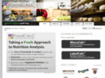 foodcalc.com
